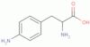 p-amino-DL-phenylalanine hydrate