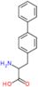 2-amino-3-biphenyl-4-ylpropanoic acid