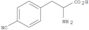 DL-4-Cyanophenylalanine