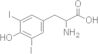 3,5-Diiodotyrosine