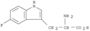 5-Fluoro-DL-tryptophan