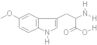 5-Methoxy-DL-tryptophan