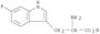 6-Fluorotryptophan