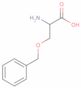 O-(Phenylmethyl)serine