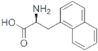 dl-3-(1-naphthyl)alanine