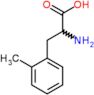 2-methylphenylalanine