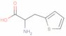 2-Thienylalanine