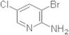 2-Amino-3-Bromo-5-chloropyridine