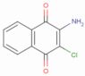 Quinoclamine