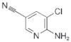 6-AMINO-5-CHLORO-NICOTINONITRILE