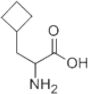 DL-Cyclobutylalanine