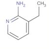 2-Pyridinamine, 3-ethyl-