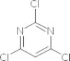 3-Fluoro-5-(trifluoromethyl)-2-pyridinamine