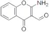 2-amino-3-formylchromone