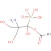 1,3-Propanediol, 2-amino-2-(hydroxymethyl)-, mono(dihydrogenphosphate) (ester)