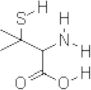 (±)-Penicillamine