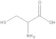 Cysteine