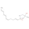 2,6,8,10-Dodecatetraenamide, N-(2-hydroxy-2-methylpropyl)-,(2E,6Z,8E,10E)-