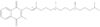 1,4-Naphtoquinone, 2-méthyl-3-(3,7,11,15-tétraméthyl-2-hexadécényl)-, [R-[R*,S*-(E)]]-