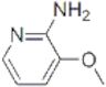 2-Amino-3-methoxypyridine