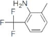 2-Methyl-6-(trifluoromethyl)aniline