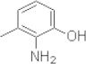 2-Amino-3-methylphenol