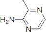 3-Méthyl-2-pyrazinamide