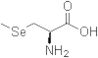 Methylselenocystein