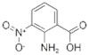 2-AMINO-3-NITROBENZOIC ACID