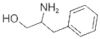 Phenylalaninol