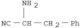 Benzenepropanenitrile,a-amino-