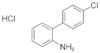 4'-Chlor-[1,1'-biphenyl]-2-amin