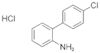 4'-Chloro-Biphenyl-2-Ylamine