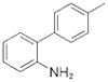 4'-METHYL-BIPHENYL-2-YLAMINE