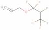 3-(1,1,2,3,3,3-Hexafluoropropoxy)-1-propene