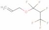 3-(1,1,2,3,3,3-Hexafluoropropoxy)-propene