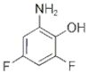 2-Amino-4,6-difluorophenol