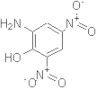 Picramic acid