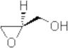 (+)-Glycidol