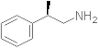 (R)-2-phenyl-1-propylamine