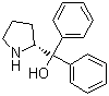 (R)-α,α-Difenilprolinol