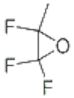 R-(+)-2-TRIFLUOROMETHYLOXIRANE, 97