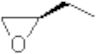 (R)-(+)-1,2-Epoxybutane