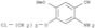 Benzonitrile,2-amino-4-(3-chloropropoxy)-5-methoxy-