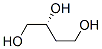 (2R)-1,2,4-Butanetriol