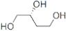 (R)-(+)-1,2,4-butanetriol