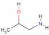 (R)-1-Amino-2-propanol