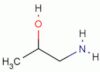 (R)-(-)-1-aminopropan-2-ol