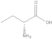 D-α-Aminobutyric acid