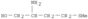 1-Butanol,2-amino-4-(methylthio)-